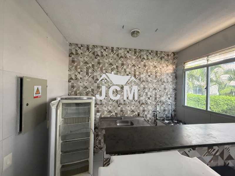 Apartamento, 2 quartos, 48 m² - Foto 9
