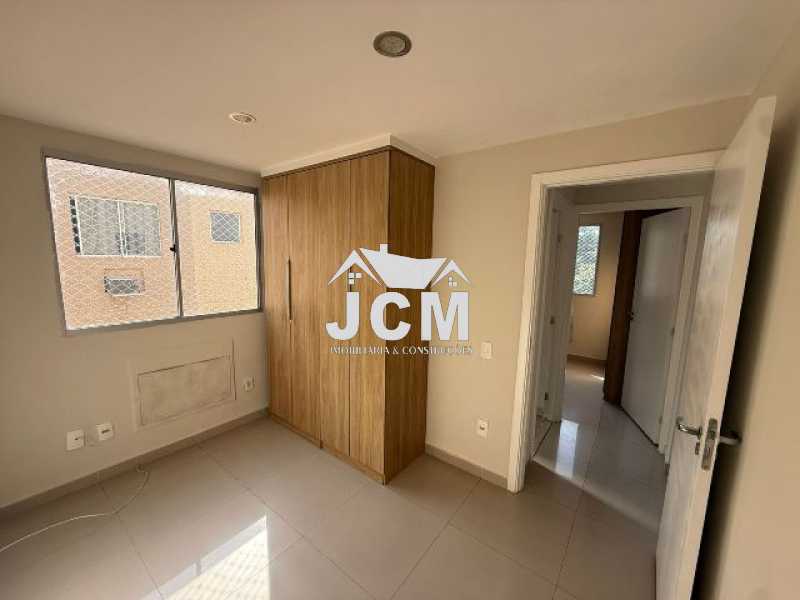 Apartamento, 2 quartos, 48 m² - Foto 5