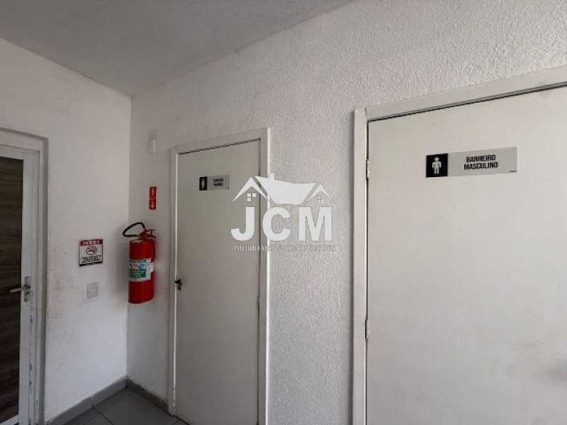Apartamento, 2 quartos, 48 m² - Foto 16