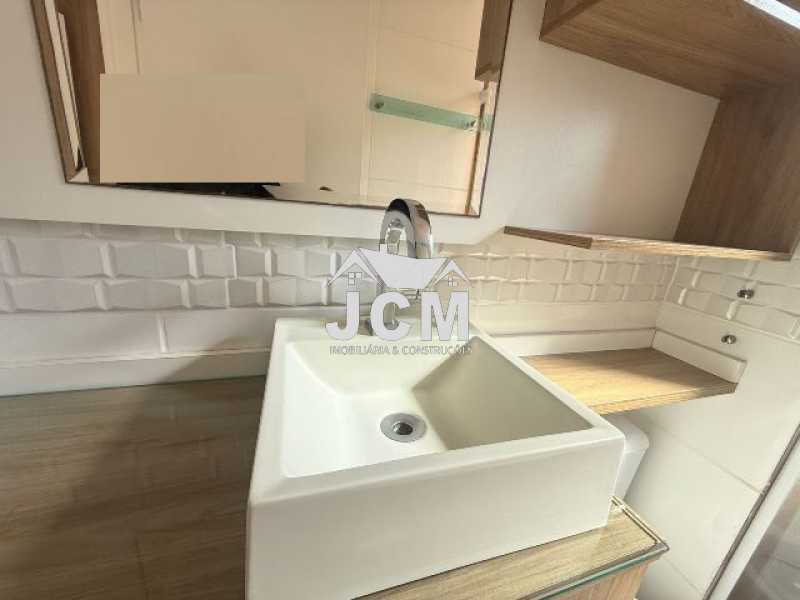 Apartamento, 2 quartos, 48 m² - Foto 17