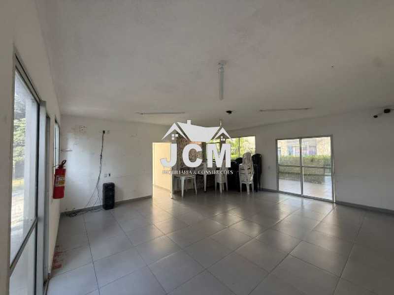 Apartamento, 2 quartos, 48 m² - Foto 19