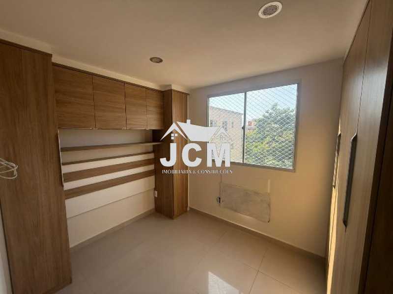 Apartamento, 2 quartos, 48 m² - Foto 20