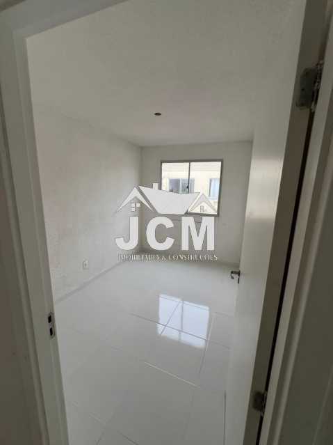 Apartamento, 2 quartos, 48 m² - Foto 2