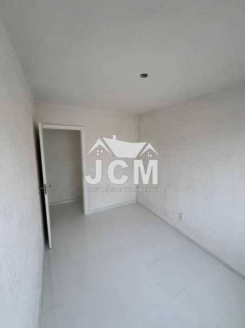 Apartamento, 2 quartos, 48 m² - Foto 8