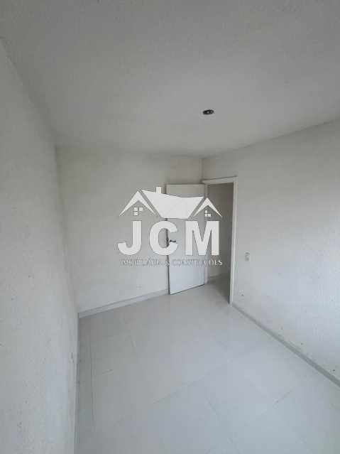 Apartamento, 2 quartos, 48 m² - Foto 9