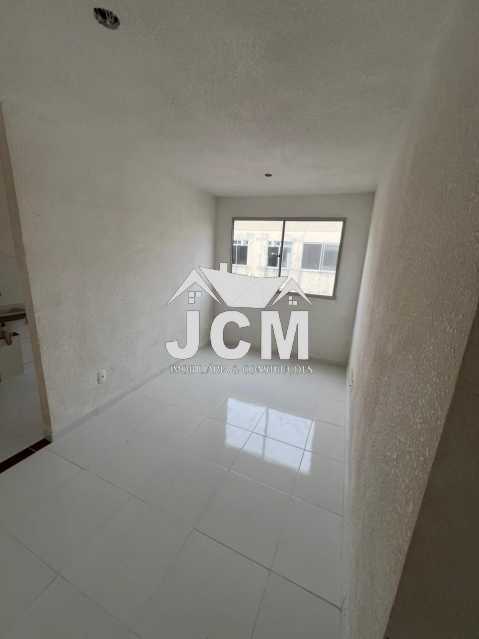 Apartamento, 2 quartos, 48 m² - Foto 11