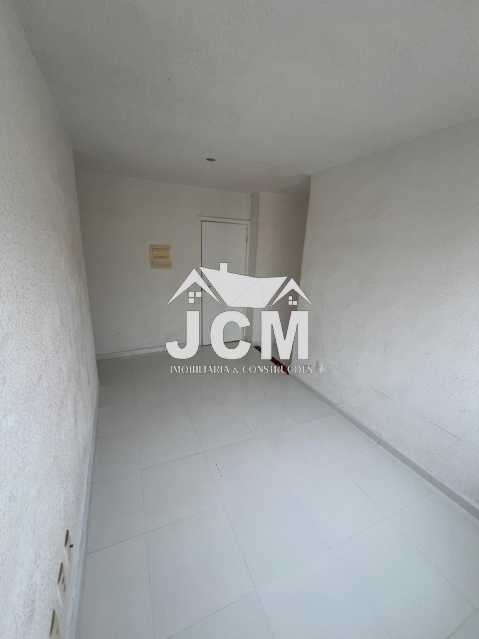 Apartamento, 2 quartos, 48 m² - Foto 15