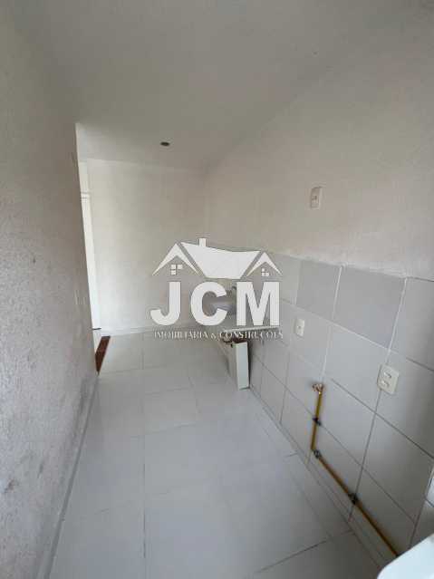 Apartamento, 2 quartos, 48 m² - Foto 16