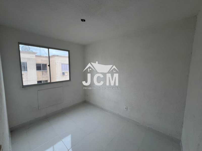 Apartamento, 2 quartos, 48 m² - Foto 17