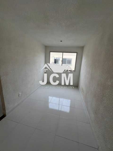 Apartamento, 2 quartos, 48 m² - Foto 20