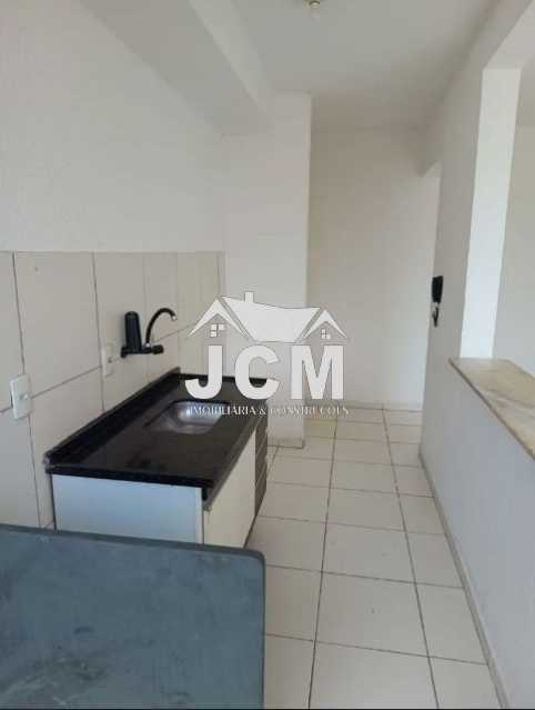Apartamento, 2 quartos, 58 m² - Foto 12