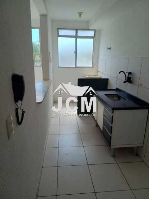 Apartamento, 2 quartos, 58 m² - Foto 13