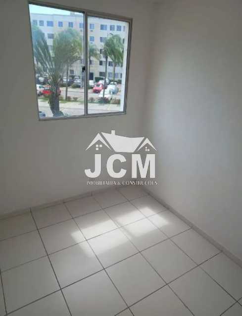 Apartamento, 2 quartos, 58 m² - Foto 10