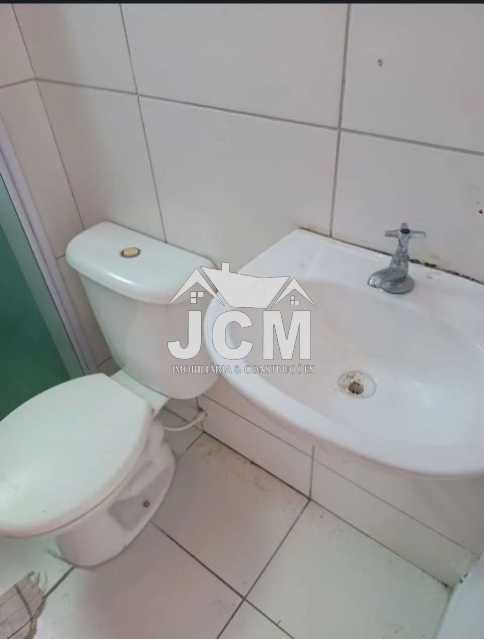 Apartamento, 2 quartos, 58 m² - Foto 14