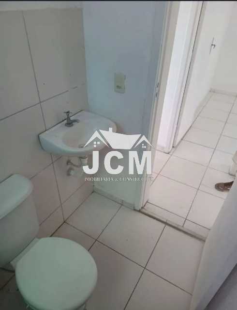 Apartamento, 2 quartos, 58 m² - Foto 15