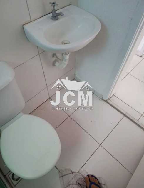 Apartamento, 2 quartos, 58 m² - Foto 16