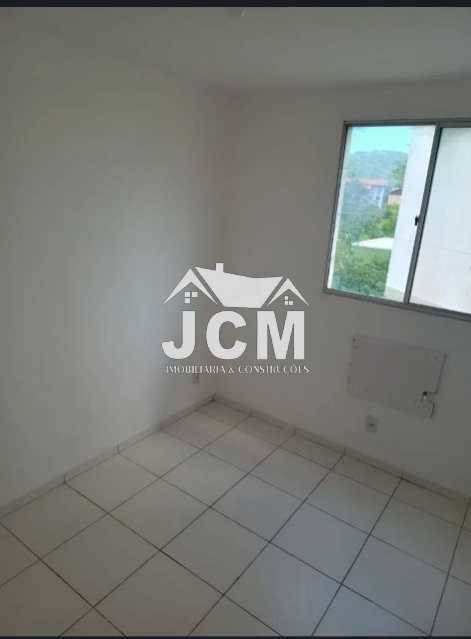 Apartamento, 2 quartos, 58 m² - Foto 11
