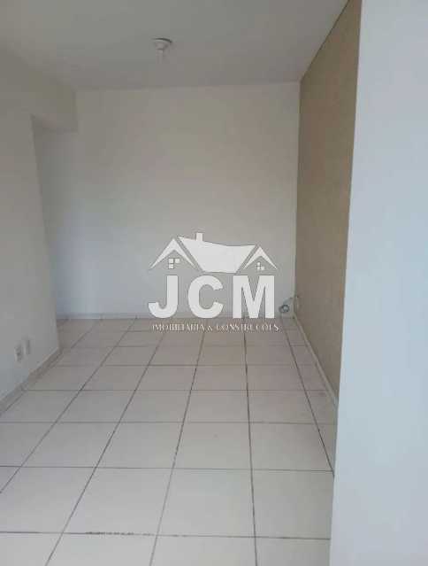 Apartamento, 2 quartos, 58 m² - Foto 18