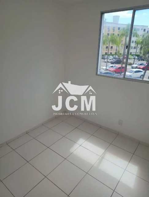 Apartamento, 2 quartos, 58 m² - Foto 19