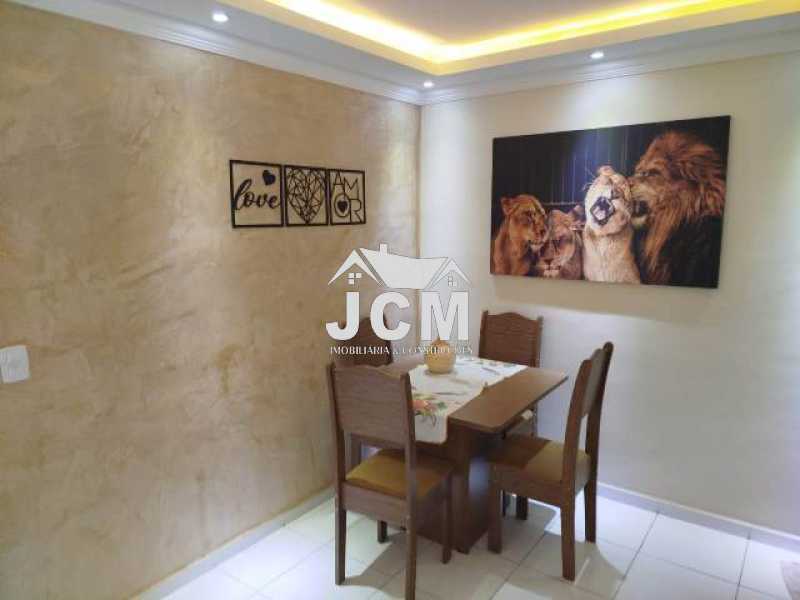 Apartamento, 2 quartos, 48 m² - Foto 1