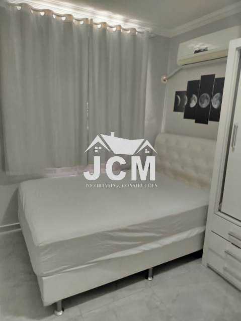 Apartamento, 2 quartos, 48 m² - Foto 7