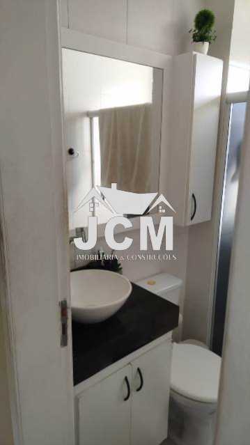 Apartamento, 2 quartos, 48 m² - Foto 11