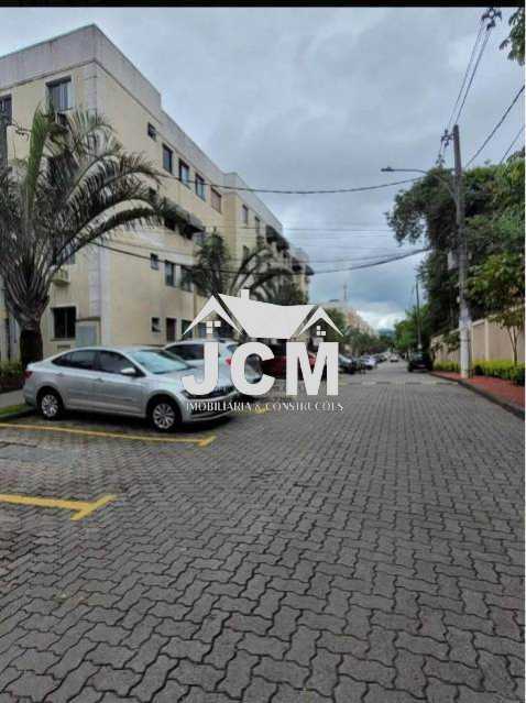 Apartamento, 2 quartos, 48 m² - Foto 13