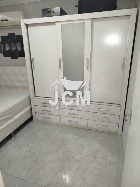 Apartamento, 2 quartos, 48 m² - Foto 15