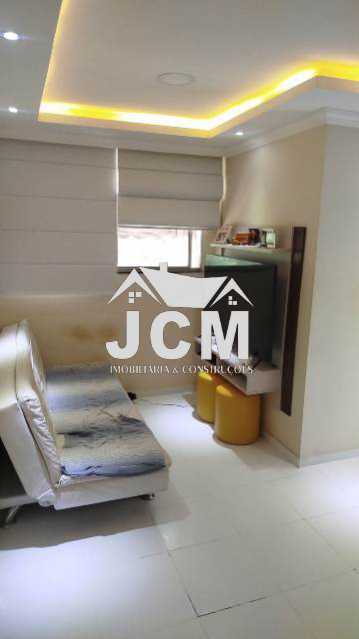 Apartamento, 2 quartos, 48 m² - Foto 17