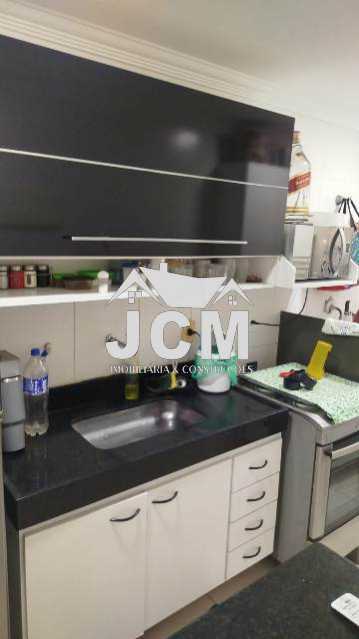 Apartamento, 2 quartos, 48 m² - Foto 18
