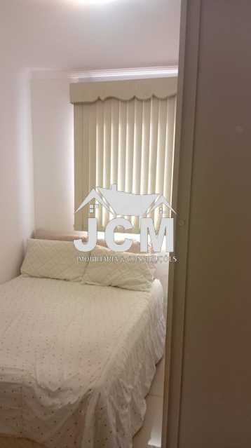 Apartamento, 2 quartos, 48 m² - Foto 11