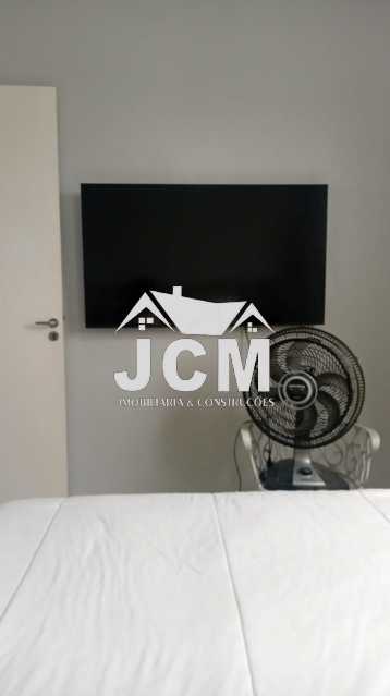 Apartamento, 2 quartos, 48 m² - Foto 12