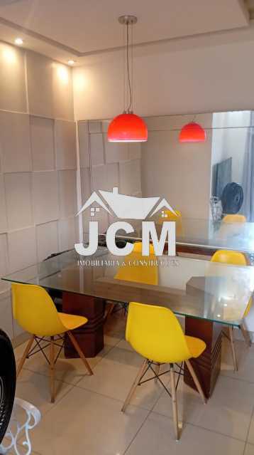 Apartamento, 2 quartos, 48 m² - Foto 5