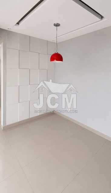 Apartamento, 2 quartos, 48 m² - Foto 13
