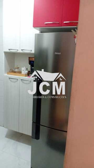 Apartamento, 2 quartos, 48 m² - Foto 17
