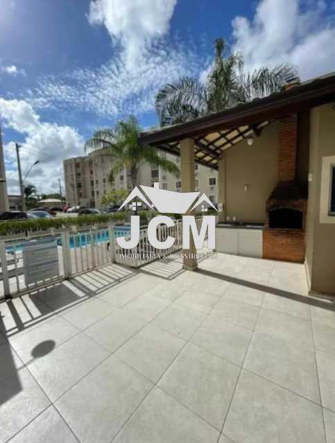 Apartamento, 2 quartos, 48 m² - Foto 19