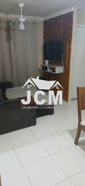 Apartamento, 2 quartos, 42 m² - Foto 1