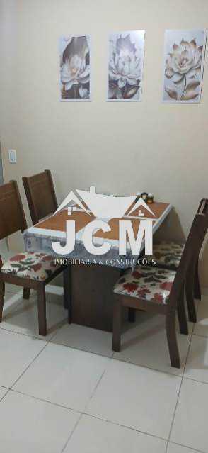 Apartamento, 2 quartos, 42 m² - Foto 2