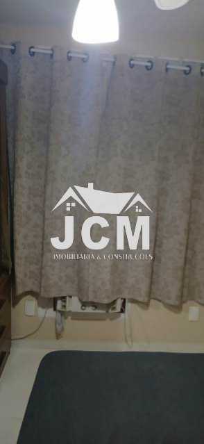 Apartamento, 2 quartos, 42 m² - Foto 3