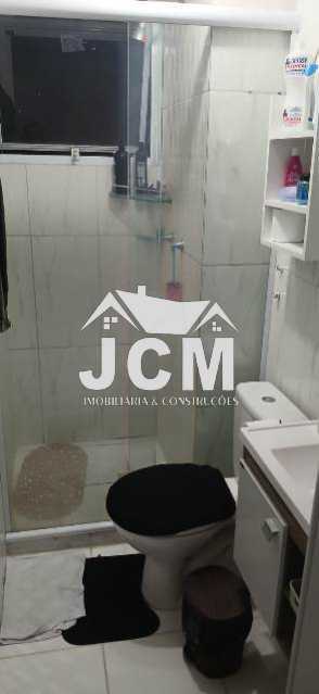 Apartamento, 2 quartos, 42 m² - Foto 5