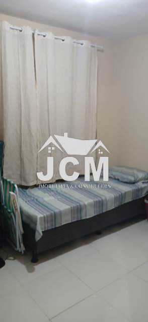Apartamento, 2 quartos, 42 m² - Foto 14