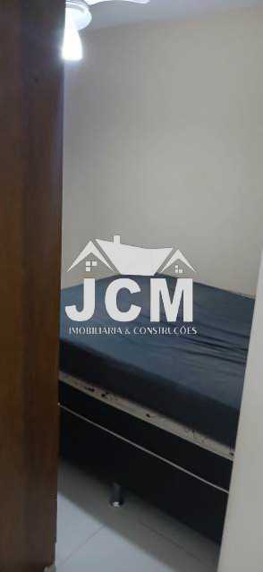 Apartamento, 2 quartos, 42 m² - Foto 17