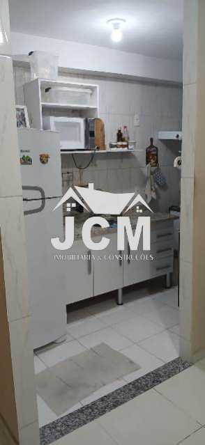 Apartamento, 2 quartos, 42 m² - Foto 18
