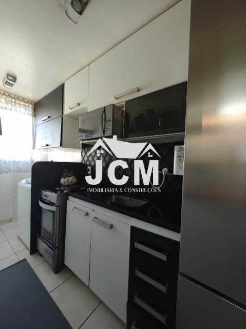 Apartamento, 2 quartos, 44 m² - Foto 10