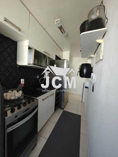 Apartamento, 2 quartos, 44 m² - Foto 11