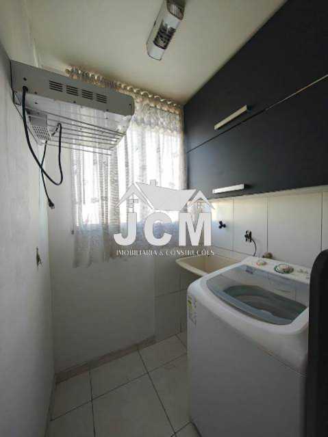 Apartamento, 2 quartos, 44 m² - Foto 13