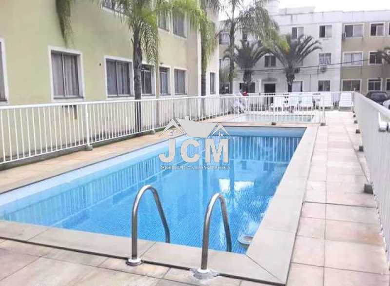 Apartamento, 2 quartos, 44 m² - Foto 15