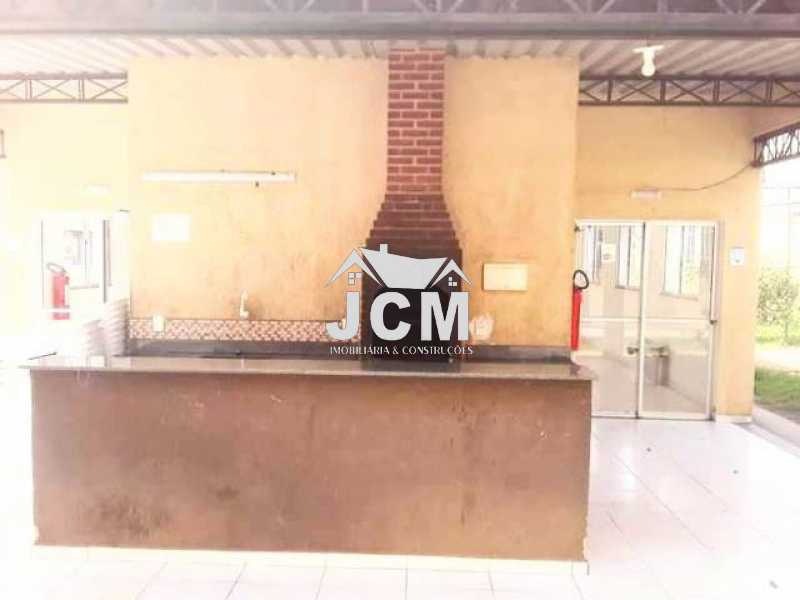 Apartamento, 2 quartos, 44 m² - Foto 16