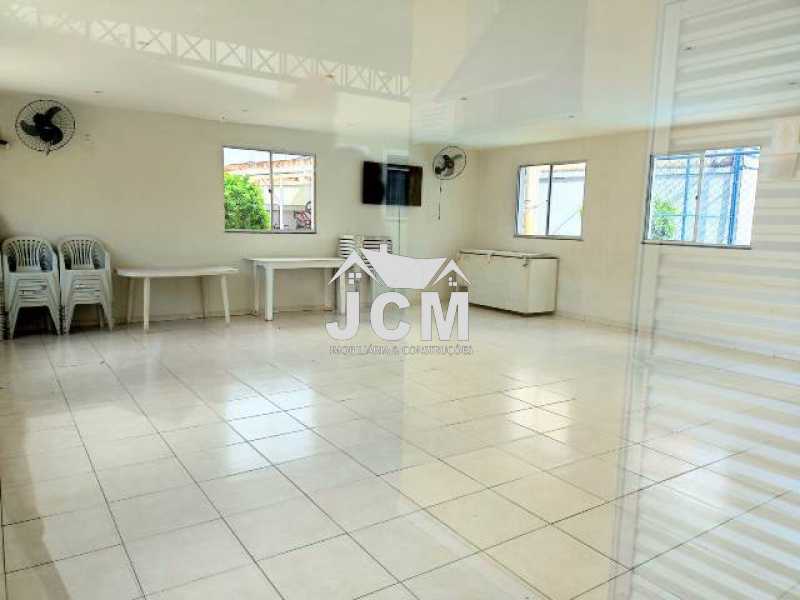 Apartamento, 2 quartos, 44 m² - Foto 17