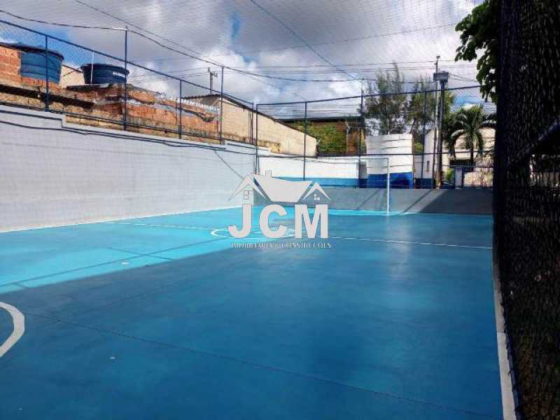 Apartamento, 2 quartos, 44 m² - Foto 19